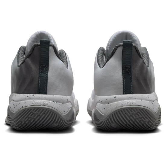 Nike Giannis Immortality 4 (GS)